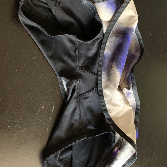 Lululemon Run: Speed Squad Skirt - Picture 8 of 8